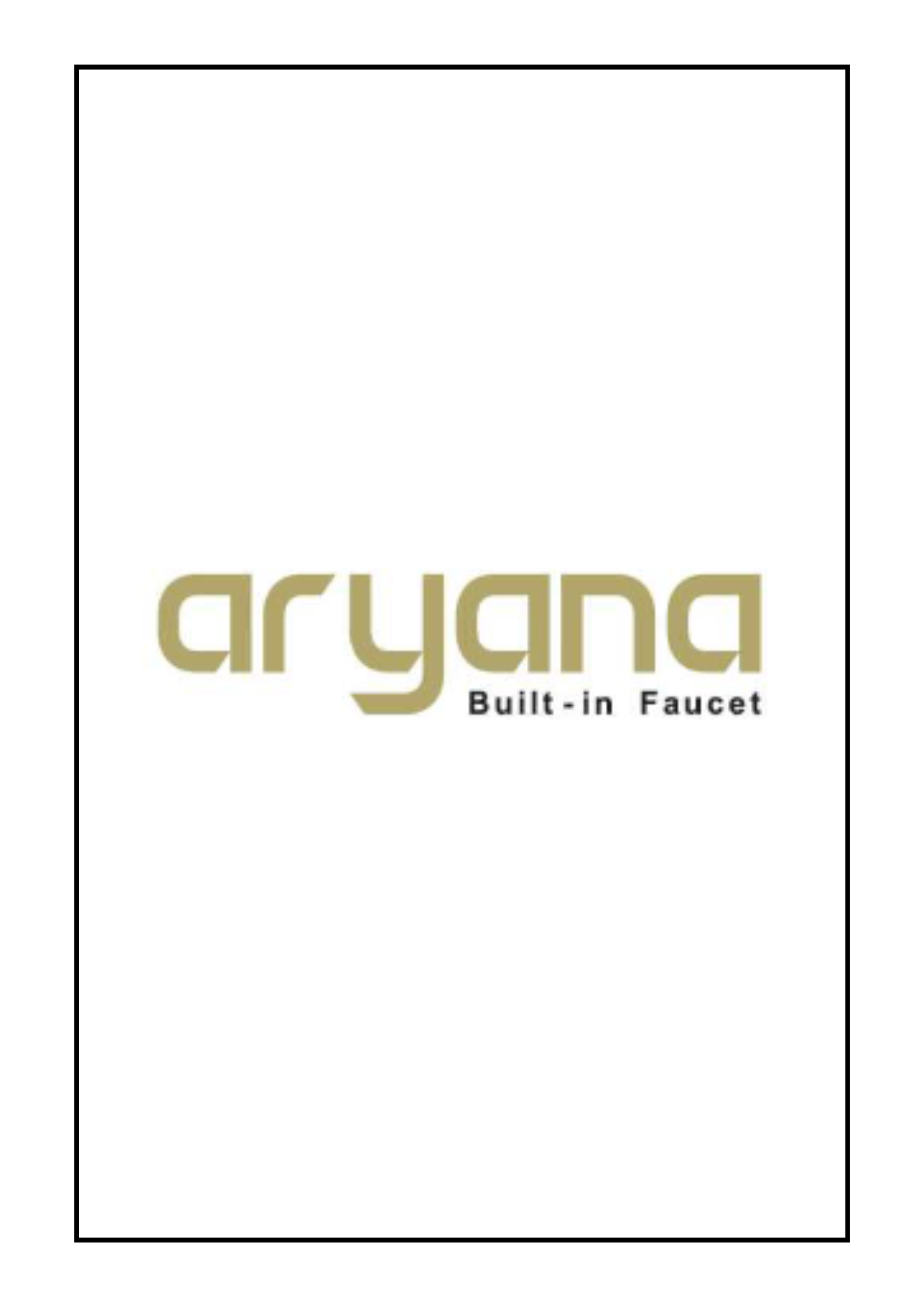 ARYANA